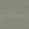 Plisset Plain Wallpaper by Armani Casa Green