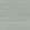 Plisset Plain Wallpaper by Armani Casa Light Green