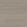 Plisset Plain Wallpaper by Armani Casa Stone