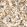 Plongeon Wallpaper by Casamance Sable/Camel