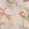 Pluma Wallpaper by Romo Blush