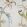 Pluma Wallpaper by Romo Olivine
