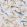 Pluma Fabric by Romo Olivine