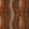 Plumage Fabric by Lizzo Robin