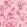 Plumage Mural by Woodchip & Magnolia Peony Pink