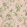 Plumage Mural by Woodchip & Magnolia Plaster Pink/Cream