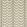Plumeria Fabric by Camengo Foret