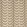 Plumeria Fabric by Camengo Ocre
