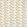 Plumier Fabric by Nina Campbell Sand/Brown