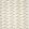 Plumier Fabric by Nina Campbell Yellow/Brown