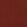 Plush Fabric by Mark Alexander Burnt Sienna