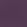 Plush Velvet Fabric by Warwick Amethyst