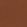 Plush Velvet Fabric by Warwick Apricot
