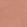 Plush Velvet Fabric by Warwick Blush