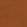 Plush Velvet Fabric by Warwick Burnt