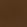 Plush Velvet Fabric by Warwick Cayenne