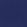 Plush Velvet Fabric by Warwick Cobalt