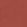 Plush Velvet Fabric by Warwick Coral