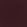 Plush Velvet Fabric by Warwick Crimson