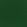 Plush Velvet Fabric by Warwick Evergreen