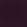 Plush Velvet Fabric by Warwick Liqueur