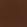 Plush Velvet Fabric by Warwick Maple