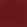Plush Velvet Fabric by Warwick Rouge