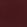 Plush Velvet Fabric by Warwick Ruby