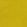 Plush Velvet Fabric by Warwick Zest