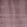 Pluto Fabric by Prestigious Textiles Rose Quartz
