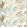 Poesie Sauvage Fabric by Camengo Horizon