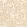 Poetic Forest Wallpaper by Casadeco Beige Camel