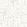 Poetic Forest Wallpaper by Casadeco Gris Duvet