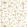 Poetic Jungle Wallpaper by Casadeco Camel