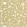 Poetic Jungle Wallpaper by Casadeco Olive