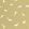 Poetic Sea Wallpaper by Casadeco Olive