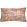 Point De Vue Cushion 40 x 60cm by Maison Casamance Blush Ocre