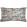 Point De Vue Cushion 40 x 60cm by Maison Casamance Orage Orange Brûlee