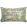 Point De Vue Cushion 40 x 60cm by Maison Casamance Vert Moutarde