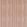 Poise Fabric by Harlequin Blush