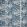 Poiteau Fabric by Nina Campbell Navy