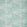 Poiteau Fabric by Nina Campbell Blue