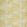 Poiteau Fabric by Nina Campbell Yellow