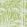 Poiteau Wallpaper by Nina Campbell 3