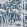 Poiteau Wallpaper by Nina Campbell 4