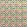 Poitou Fabric by Casal Multicolore