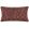 Polanco Cushion 35 x 55cm by Zinc Brunello