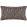 Polanco Cushion 35 x 55cm by Zinc Mole