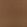 Polanco Fabric by Zinc Truffle