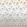 Poligny Fabric by Casal Coquille